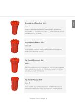 TopHammer-drilling-tools-9