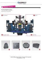Wear parts-4