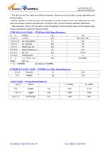 YT28 JACKLEG DRILL-2