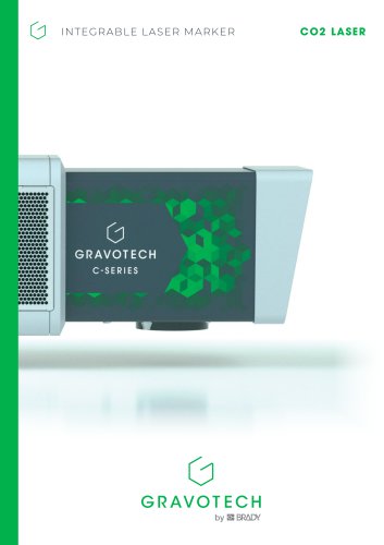 CO2 Laser