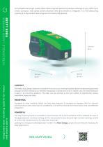 FIBER LASER-2