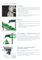 FIBER LASER-3