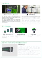 FIBER LASER-4
