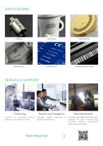 FIBER LASER-5