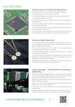 GREEN LASER-3