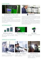 GREEN LASER-5