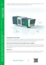 HYBRID LASER-2