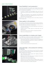HYBRID LASER-3