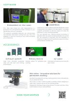 HYBRID LASER-4
