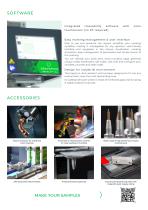 IMPACT-4