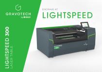 LightSpeed 300-1