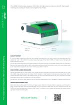 LS900 FIBER-2