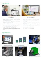 LW2 Hybrid - Gravotech - PDF Catalogs | Technical Documentation | Brochure