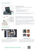 M20 X JEWEL-3