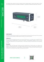 MOPA LASER-2