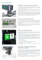MOPA LASER-3