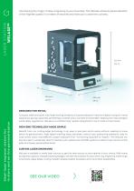 WELASE FIBER-2