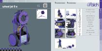 falch catalogue 11-14