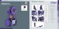 falch catalogue 11-15