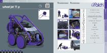 falch catalogue 11-19