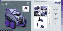 falch catalogue 11-20