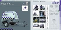 falch catalogue 11-23