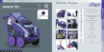 falch catalogue 11-24