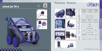 falch catalogue 11-26