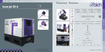 falch catalogue 11-28