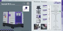 falch catalogue 11-29