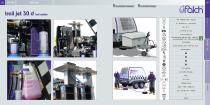 falch catalogue 11-31