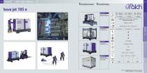 falch catalogue 11-33