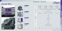 falch catalogue 11-35