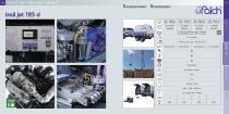 falch catalogue 11-37