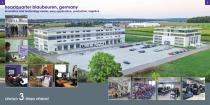 falch catalogue 11-4