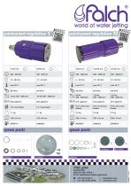 pointspeed regulation 5 / 30 - 4