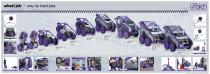 wheel jet range-2