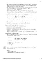 Wilo-Yonos ECO BMS - 14