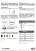 ALTHERMILL LAMINATED PEELABLE SHIMS - JICEY - PDF Catalogs | Technical ...