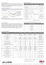 Kapton Peelable?shims Alkomposit K - Jicey - Pdf Catalogs 