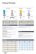 Parker Legris - Connection Solutions for Industrial Fluids-14