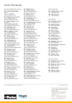 Parker Legris - New LF 3000 16 mm An Even More Extensive Range-8