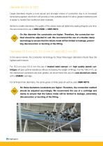 Parker Transair - Transair Specification Document Aluminium pipework for compressed air & vacuum-6