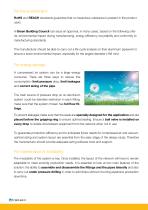 Parker Transair - Transair Specification Document Aluminium pipework for compressed air & vacuum-8