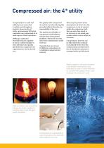 Parker Transair - Treatment and distribution of industrial fluids-2