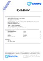 AQUA-GREEN®-2