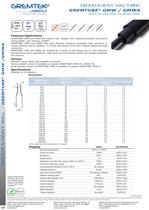 Energy Products Catalogue-10