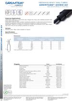 Energy Products Catalogue-12
