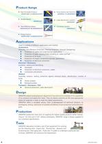 Energy Products Catalogue-4
