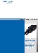 Energy Products Catalogue-7